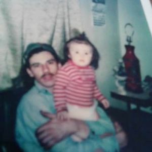 Meet your Posher, Joanney